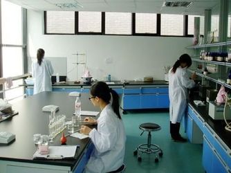 HANGZHOU DANWEI TECHNOLOGY CO.,LTD