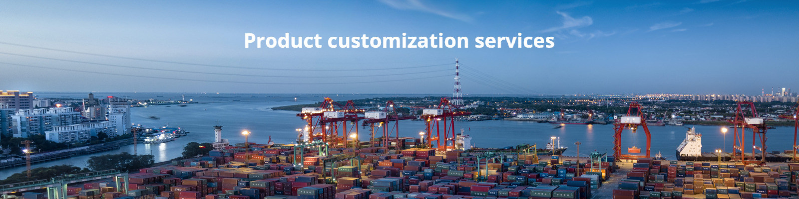 Sonlandırılmış Polieterler