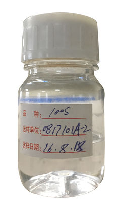 Isodecyl Alcohol Polyoxyethylene Polyether for wetting agent and penetrating agentCas No. 61827-42-7