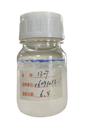 Isotridecanol Polyoxyethylene Polyether with wetting property Cas No. 9043-30-5