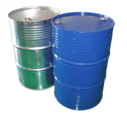 Polypropylene Glycol Monoallyl POLYETHER for defoamers MW950 15PO Cas No. 9042-19-7