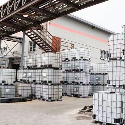 Polyoxyethylene Polypropylene Oxide Block Polymer for detergent and anti-foaming Cas No. 9003-11-6