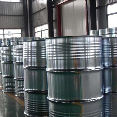 A Nonionic Surfactant Cashew Phenol Polyoxyethylene Polyether Biodegradable