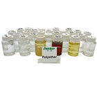 Allyl Polyethylene Glycol Polypropylene Glycol Epoxypropyl Ending MW480 EO/PO 7/1 CAS No.: 67952-83-4