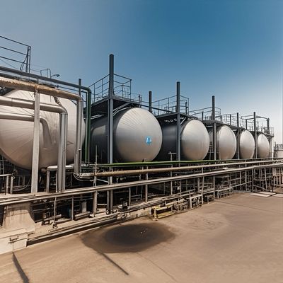 Allyl Polyethylene Glycol Polypropylene Glycol Terminated by Methyl MW440 EO/PO 7/1 CAS NO.: 52232-27-6