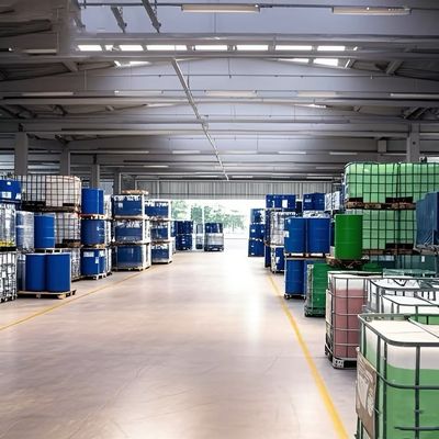 Allyl Polyethylene Glycol Polypropylene Glycol Terminated by Methyl  MW2000 EO/PO 1/1 CAS No. 52232-27-6