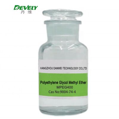 C16-18 Fatty Alcohol Polyether CAS No. 68002-96-0