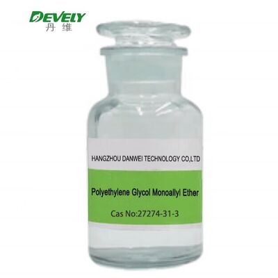 Allyl Alcohol PolyoxyethyleneEther APEG850 18EO