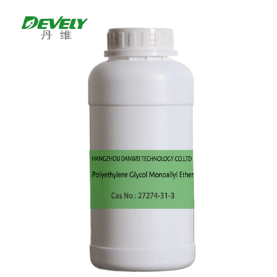 Allyl Alcohol PolyoxyethyleneEther APEG950 15EO