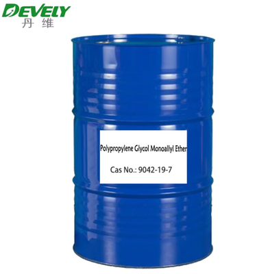 Allyl Alcohol PolyoxypropyleneEther APPG1100 18PO