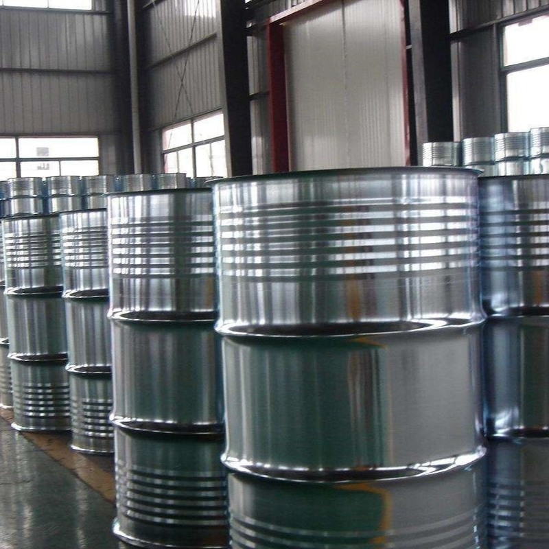 Polyoxyethylene Polypropylene Oxide Block Polymer for detergent and anti-foaming Cas No. 9003-11-6