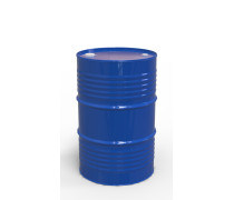 Ally Polyoxyethylene Polyether For Wetting agents CAS No.: 27274-31-3 APEG500 10EO