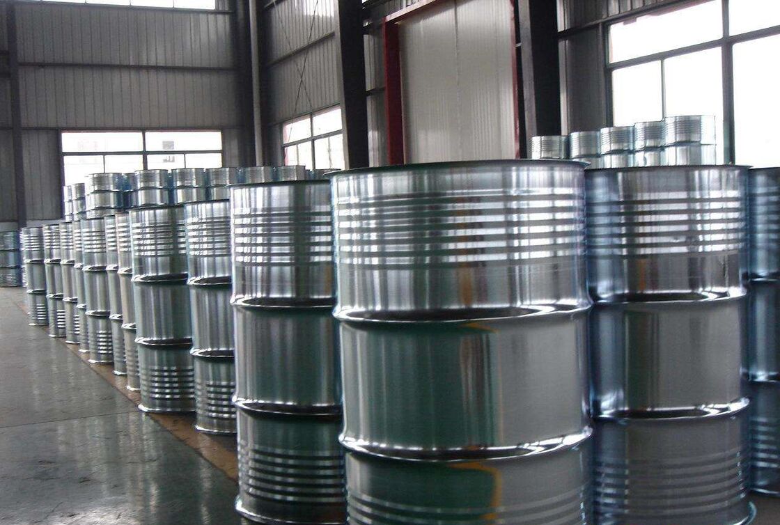 C12-14 Fatty Alcohol Polyether CAS No. 68439-51-0