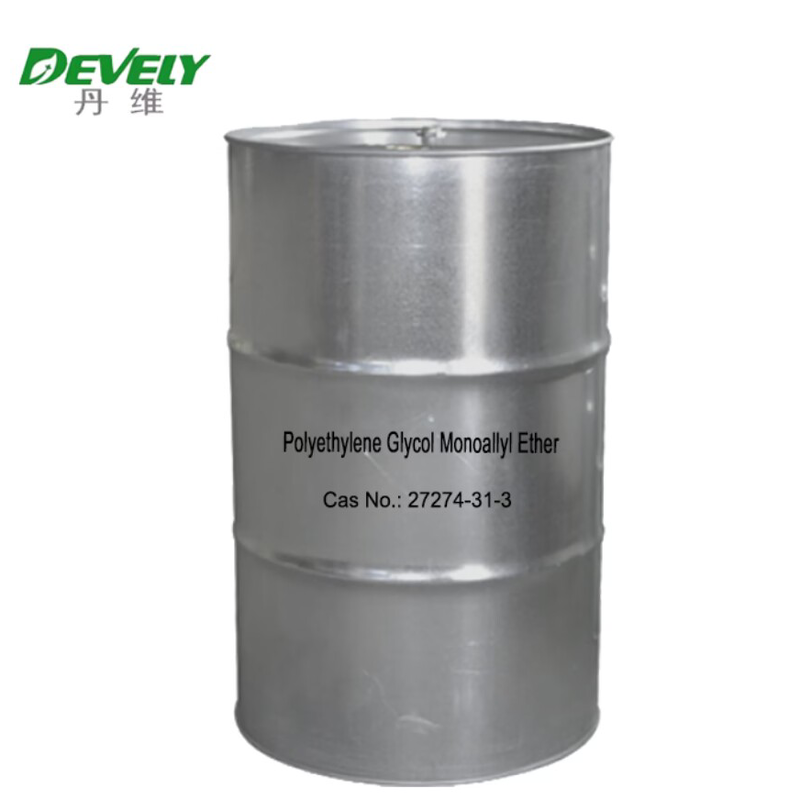 Allyl Alcohol PolyoxyethyleneEther APEG950 15EO